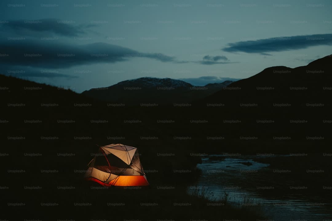 http://n.sinaimg.cn/news/1_img/upload/56fedab5/w600h395/20180307/8PiZ-fxpwyhv5377081.jpg?zdy